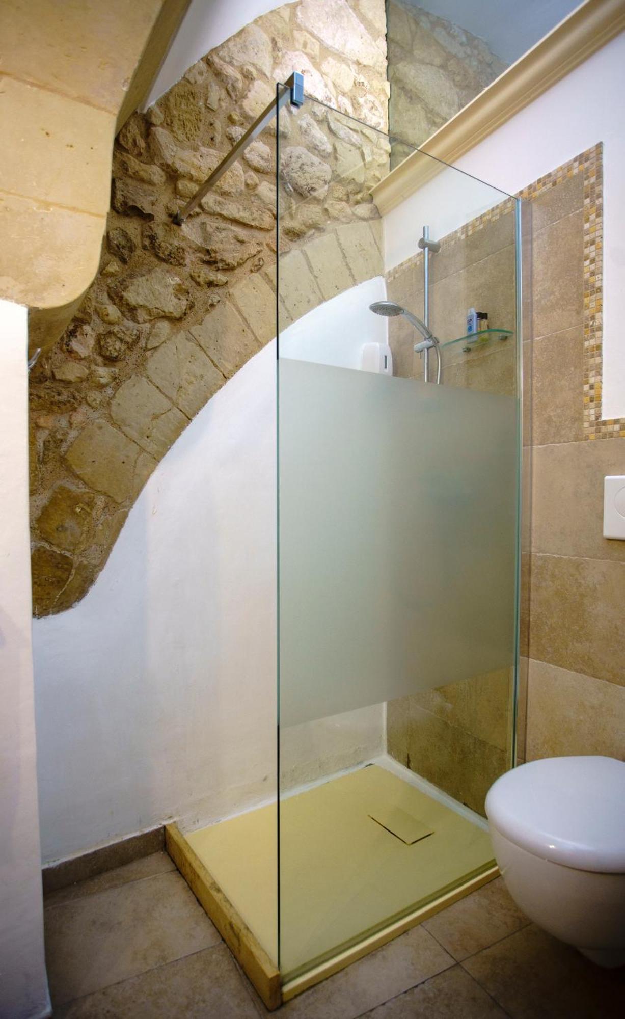 La Bella Lecce B&B Экстерьер фото