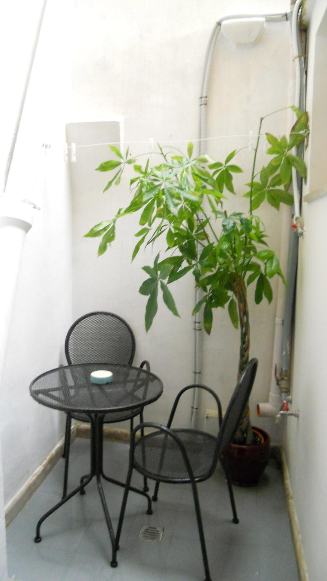 La Bella Lecce B&B Экстерьер фото