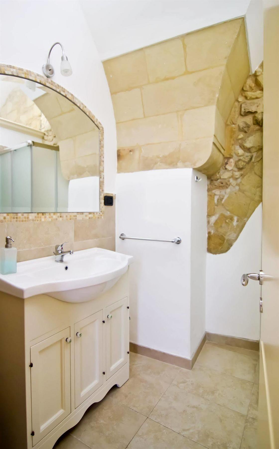 La Bella Lecce B&B Экстерьер фото